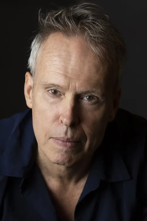 Marian Edmiston ha trabajado con Brian Kelly en 1 ocasiones