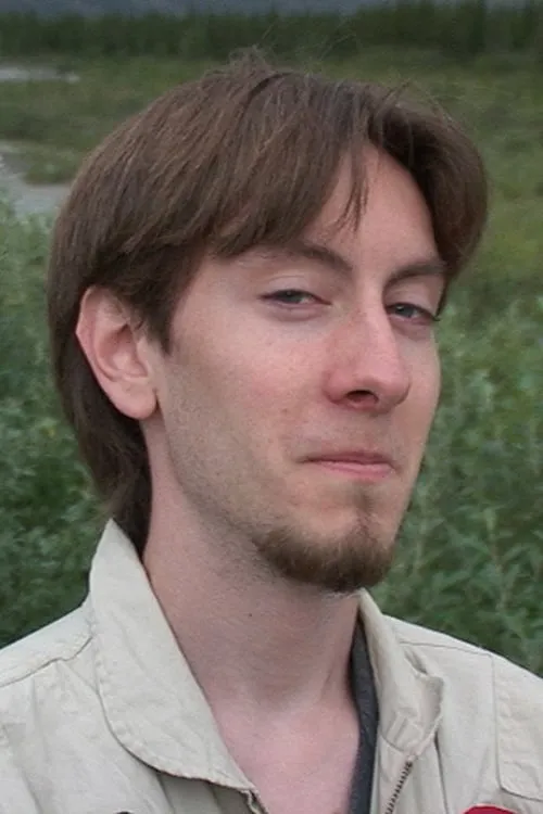 Mark Isaacson ha trabajado con Brian Klapstein en 2 ocasiones