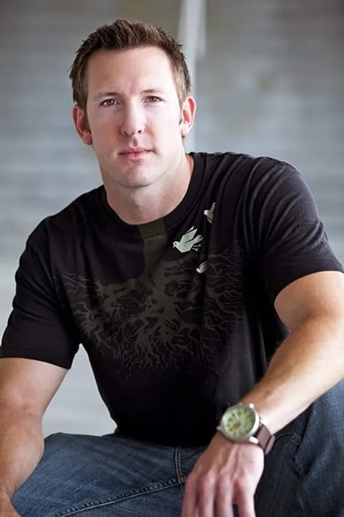 Chuck Maldonado ha trabajado con Brian Knutson en 1 ocasiones