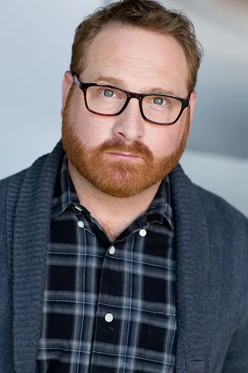 Katie Fitzpatrick ha trabajado con Brian Konowal en 1 ocasiones