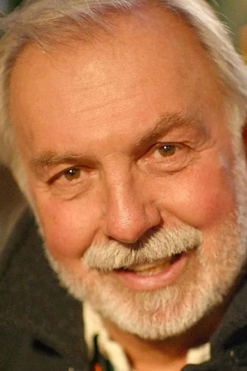 Donald Runnicles ha trabajado con Brian Large en 1 ocasiones