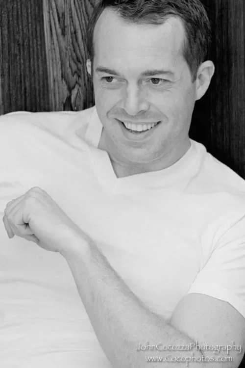 Mark A. Pierce ha trabajado con Brian Linsley en 1 ocasiones