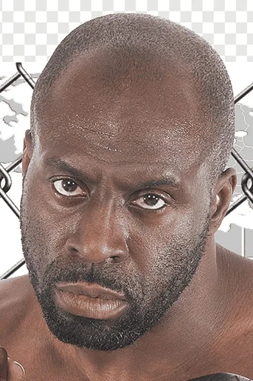 Edson Claas Vieira ha trabajado con Brian Lo-A-Njoe en 1 ocasiones