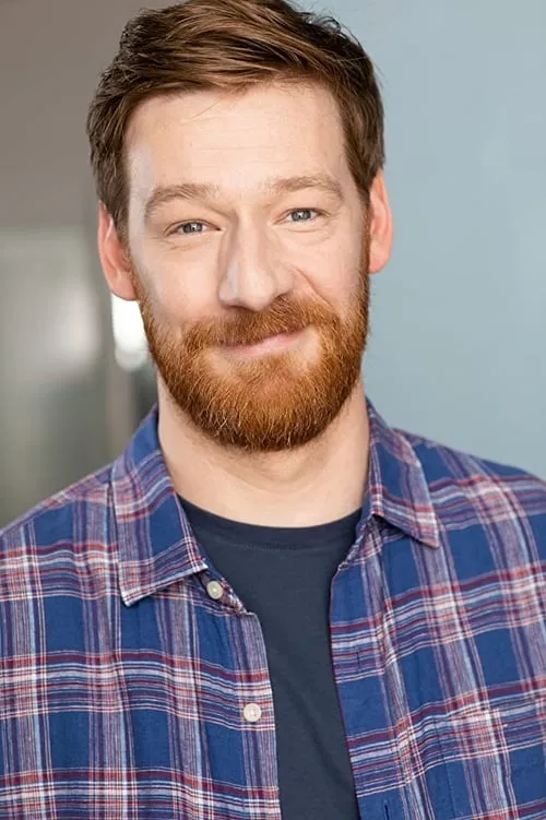 Cherilyn Wilson ha trabajado con Brian Maillard en 1 ocasiones