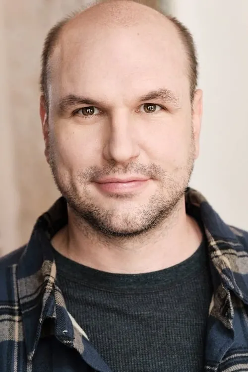 Steve Anderson Jr. ha trabajado con Brian Majestic en 1 ocasiones