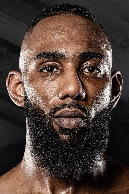 Melanie Shah ha trabajado con Brian Maxwell en 1 ocasiones