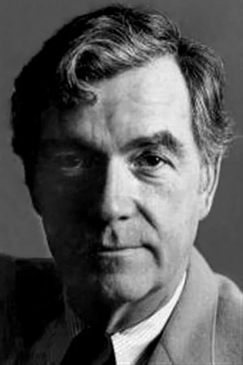 Tony Darrow ha trabajado con Brian McConnachie en 4 ocasiones