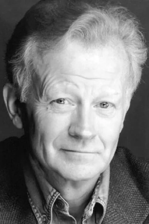 David Millett ha trabajado con Brian Miller en 1 ocasiones