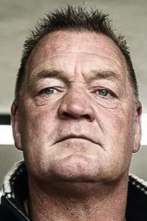 Jesper Rosenberg Antonsen ha trabajado con Brian Nielsen en 2 ocasiones