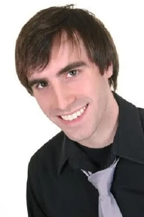 Allison Egan ha trabajado con Brian Papandrea en 1 ocasiones