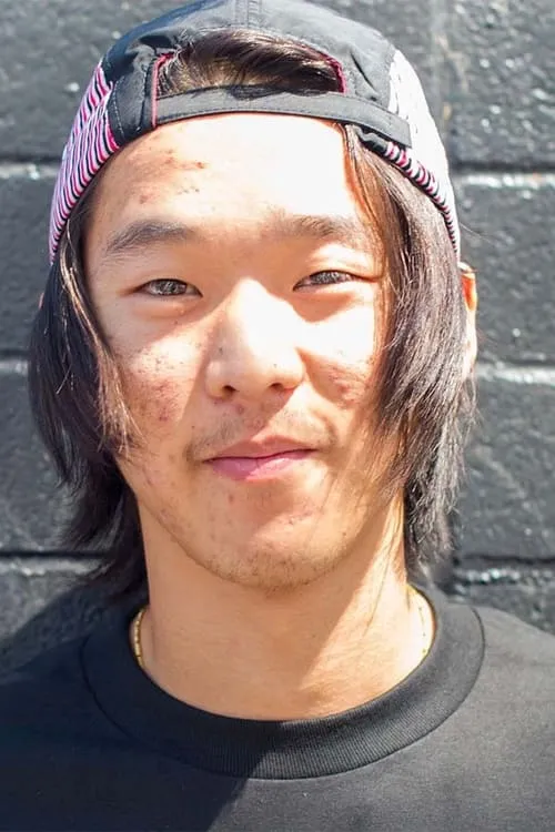 Devine Calloway ha trabajado con Brian Peacock en 2 ocasiones