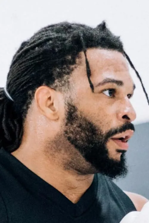 Alexander Shlemenko ha trabajado con Brian Rogers en 3 ocasiones