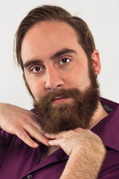 Steve Coulter ha trabajado con Brian Rohde en 1 ocasiones