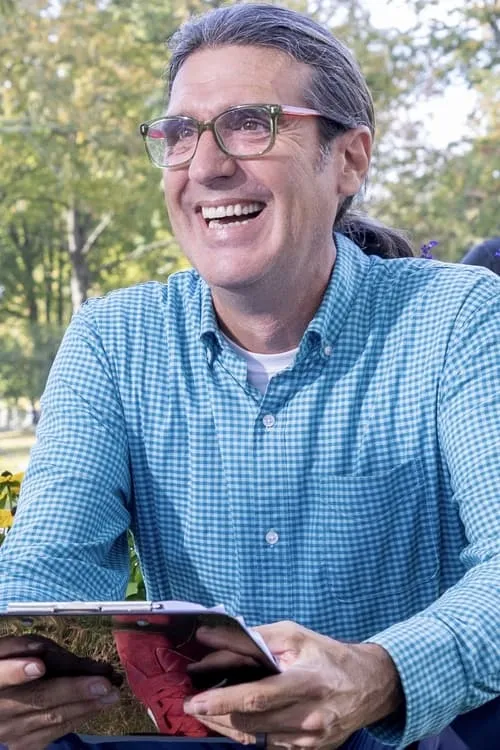 Pat Bowie ha trabajado con Brian Russell en 1 ocasiones