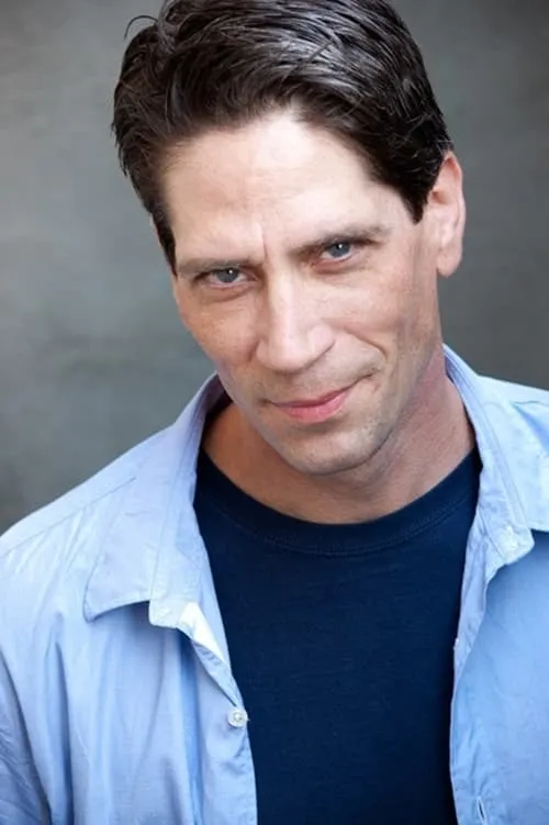 Bonnie Utter ha trabajado con Brian Shea en 1 ocasiones