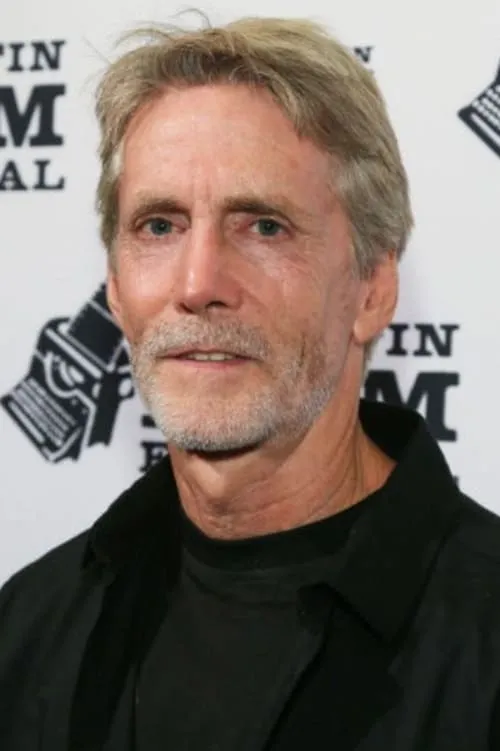 John Hateley ha trabajado con Brian Smrz en 1 ocasiones