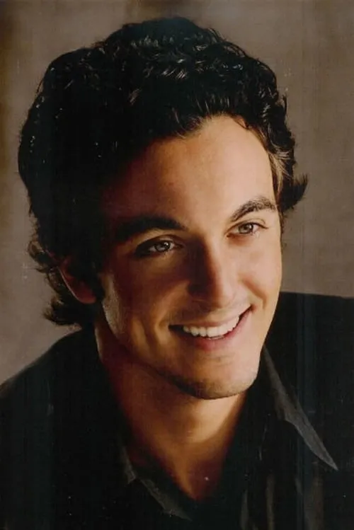 Allen Bloomfield ha trabajado con Brian Swibel en 1 ocasiones