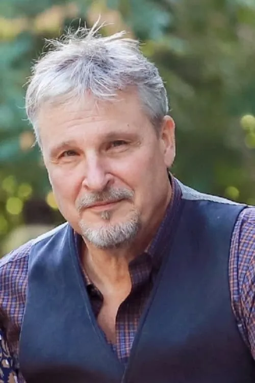 Eric D Phillips Jr. ha trabajado con Brian Vadim en 1 ocasiones