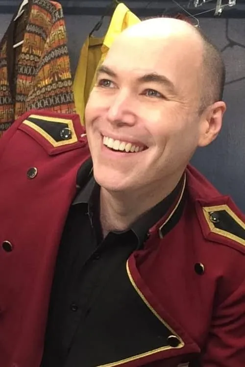 Matthew Nardozzi ha trabajado con Brian Wallace en 1 ocasiones