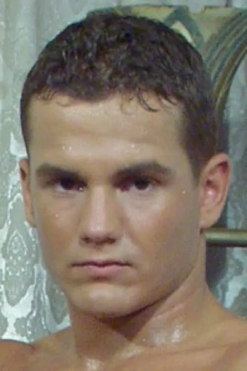 Tony Magera ha trabajado con Brian Wels en 3 ocasiones