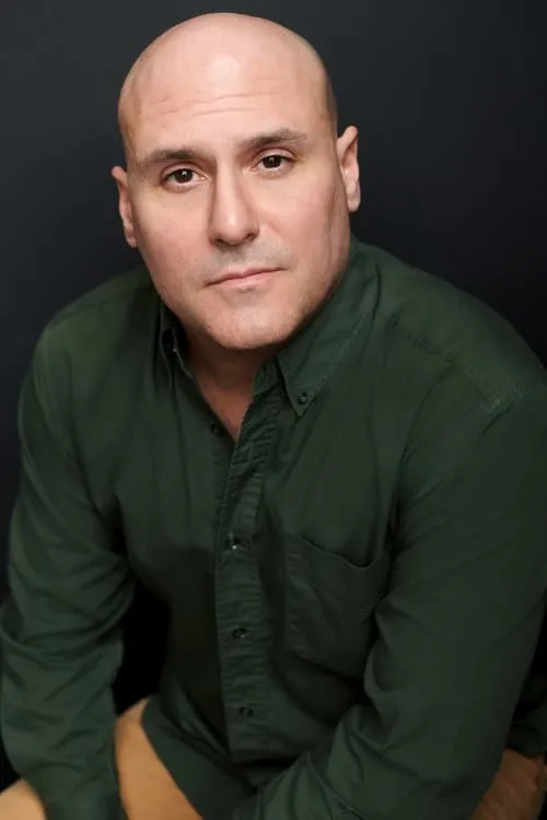 Anthony Dain ha trabajado con Brian Westerley en 1 ocasiones