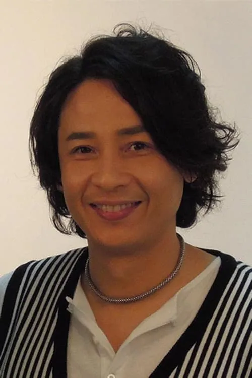 Brian Wong en su biografía y filmografía