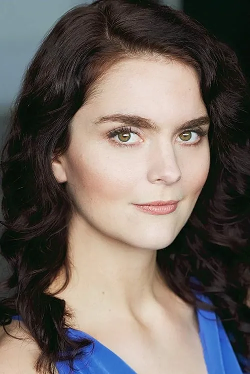 Gwynne Phillips ha trabajado con Briana Templeton en 2 ocasiones