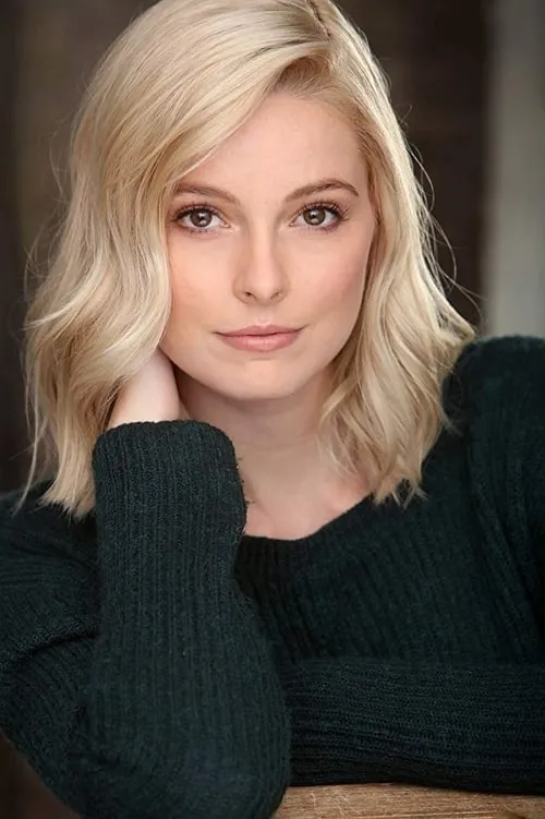 Chris Winters ha trabajado con Briana White en 1 ocasiones