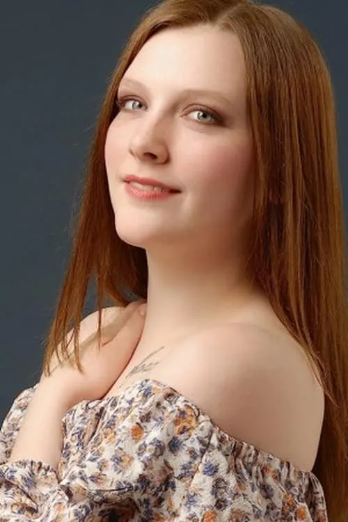 Eliza Scanlen ha trabajado con Brianna Bronger en 1 ocasiones