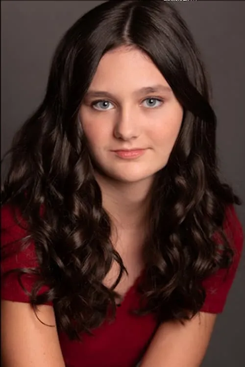 Sharif Byer ha trabajado con Brianna Hauser en 1 ocasiones