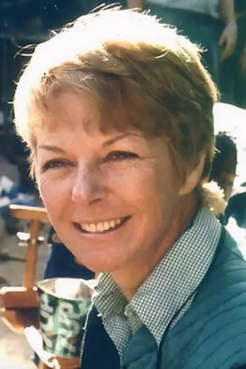 Lisa Rinzler ha trabajado con Brianne Murphy en 1 ocasiones