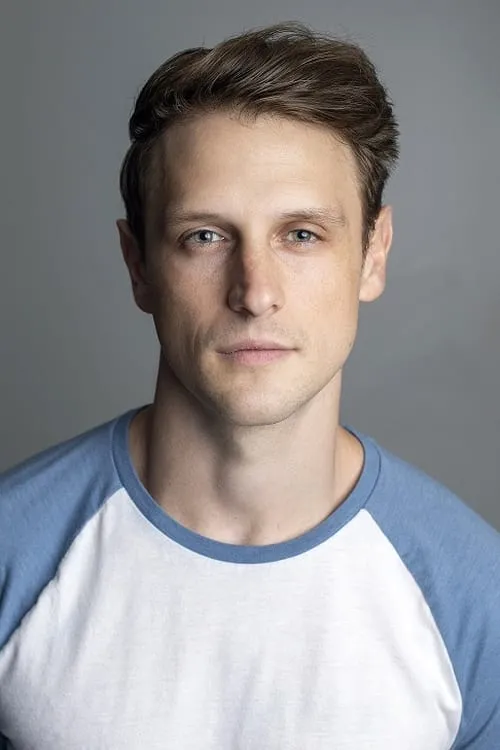 Ian F. Scott ha trabajado con Briar Boggs en 1 ocasiones