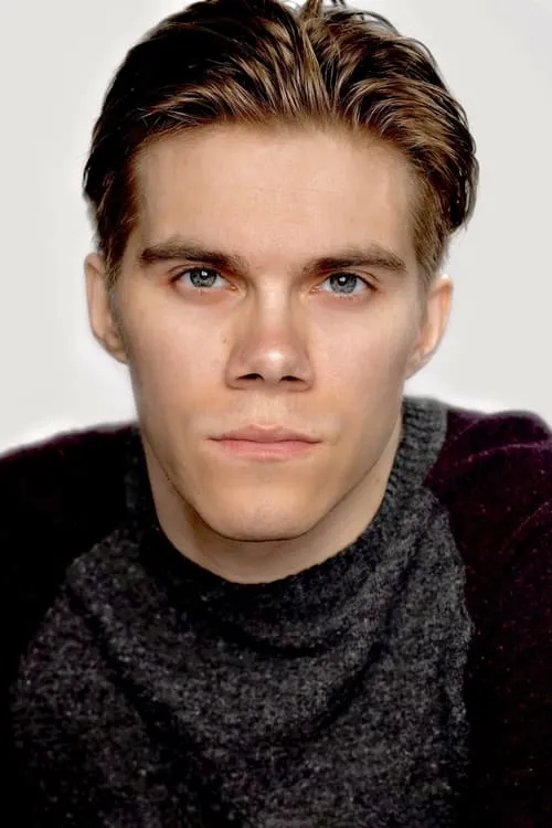 Christopher Deon ha trabajado con Brice Anthony Heller en 1 ocasiones