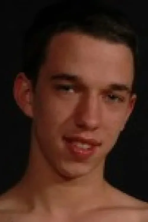 Antoine Mory ha trabajado con Brice Hangel en 1 ocasiones