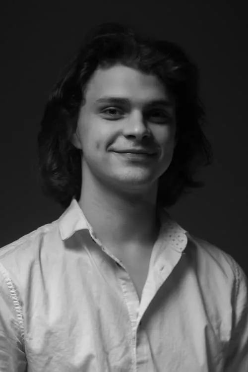 Kameron Cantrell ha trabajado con Brice Hartwich en 2 ocasiones