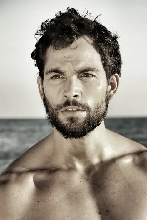 Pietro Angelini ha trabajado con Brice Martinet en 2 ocasiones