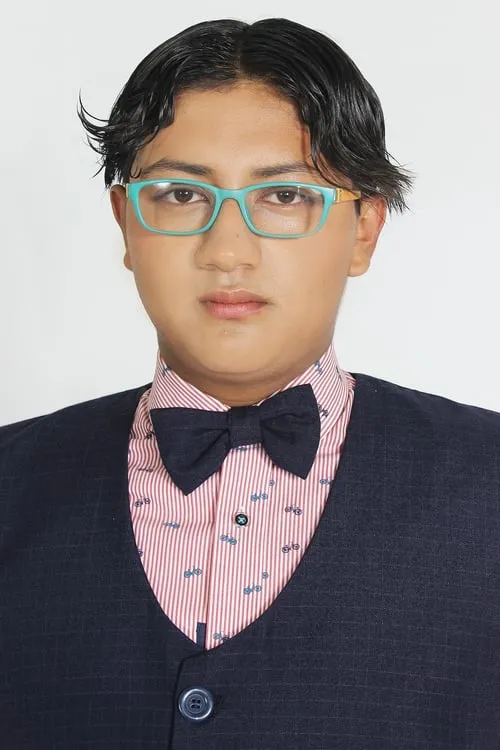 Ángel García ha trabajado con Brickstian Murillo en 1 ocasiones