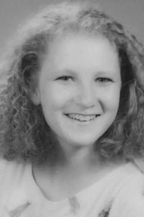 Eric Saiet ha trabajado con Bridgett Baron en 2 ocasiones