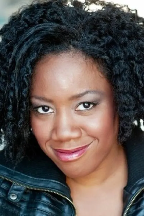 Scott Skropits ha trabajado con Brie Eley en 1 ocasiones