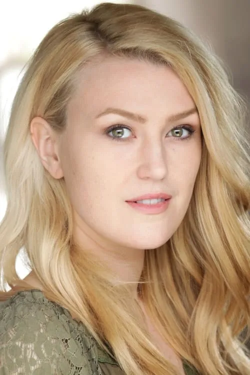 Idil Bray ha trabajado con Brie Kristiansen en 1 ocasiones