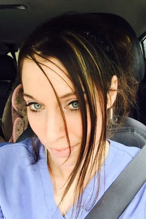 Al Lawler ha trabajado con Brie Straiton en 1 ocasiones