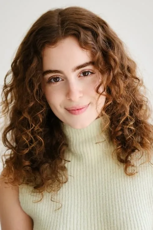 Chase Hudson ha trabajado con Brielle Angelique en 1 ocasiones