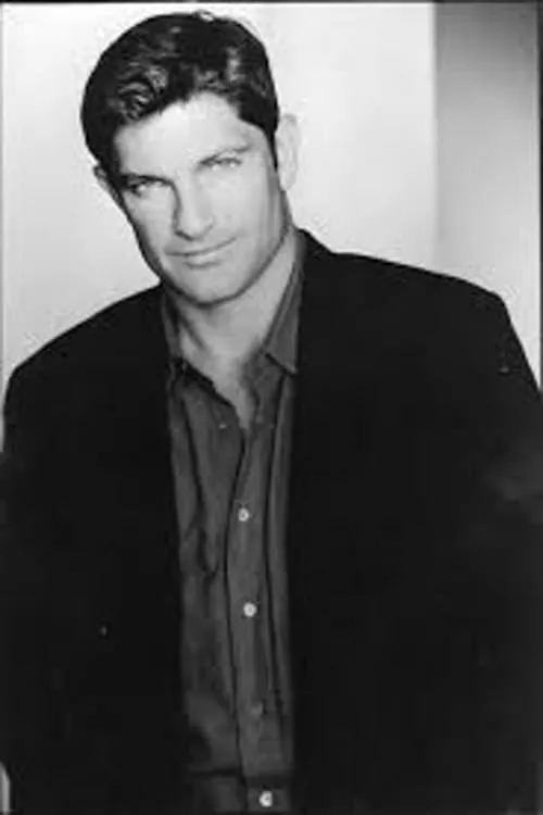 Brien Blakely en su biografía y filmografía