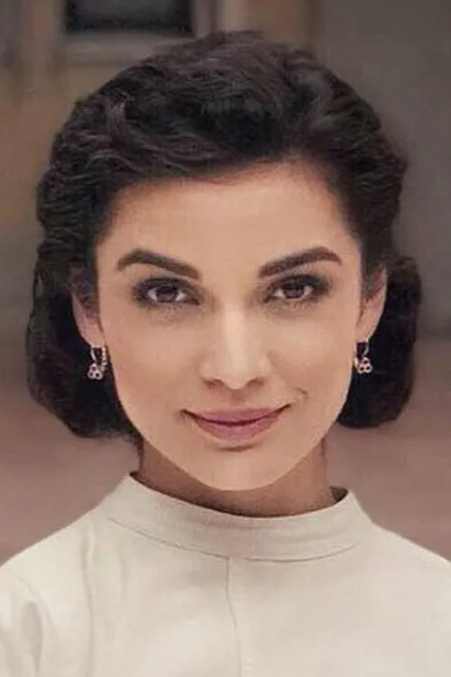 Daniel Kadlec ha trabajado con Brigita Cmuntová en 1 ocasiones