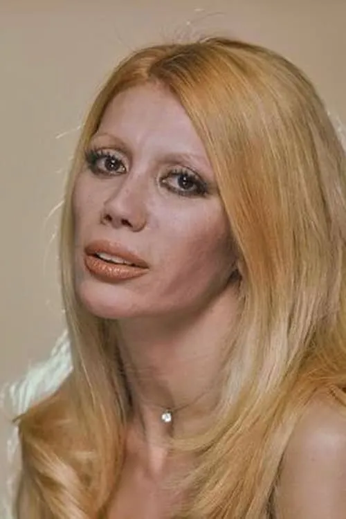 Sylvaine Charlet ha trabajado con Brigitte Borghese en 1 ocasiones