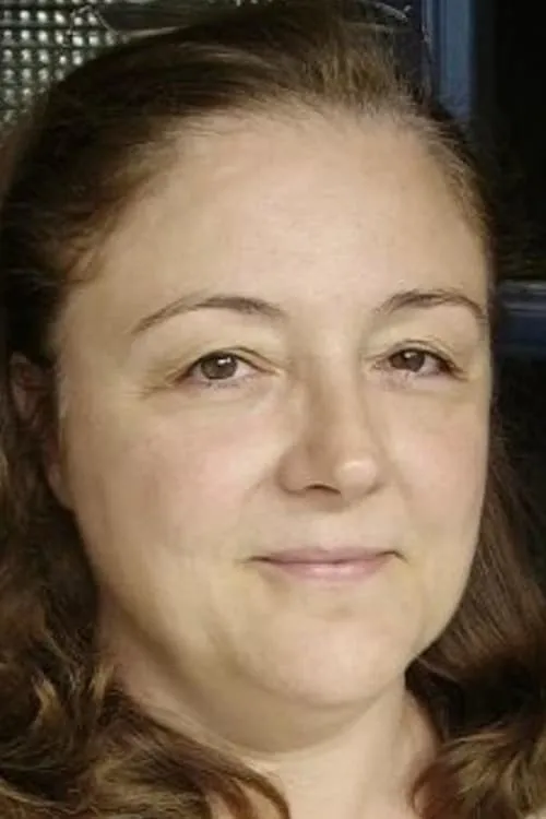 Daniel Dublet ha trabajado con Brigitte De Villepoix en 2 ocasiones