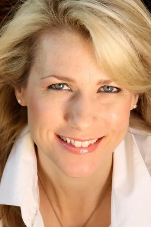 Simon-Olivier Fecteau ha trabajado con Brigitte Marchand en 1 ocasiones