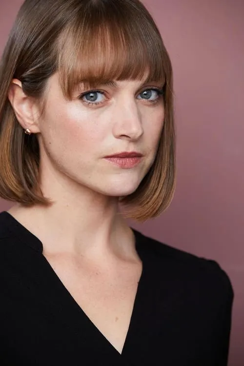 Michael Rosete ha trabajado con Brigitte Reinke en 1 ocasiones