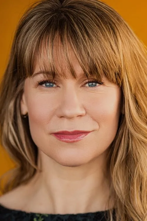 Ansia Wilscam Desjardins ha trabajado con Brigitte Soucy en 1 ocasiones