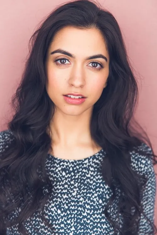 Eliazar Jimenez ha trabajado con Brinda Dixit en 1 ocasiones